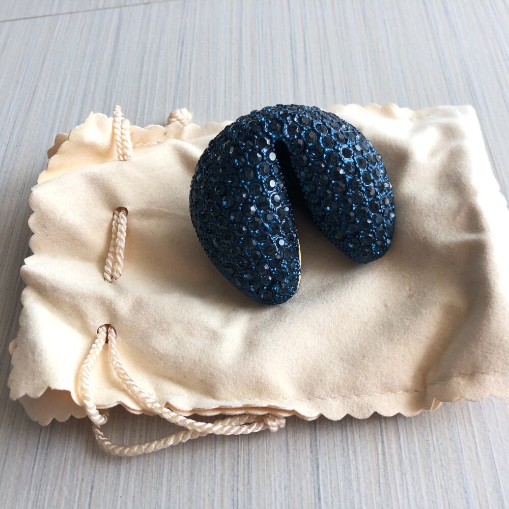 Fortune Cookie Box - Picture 3 of 14